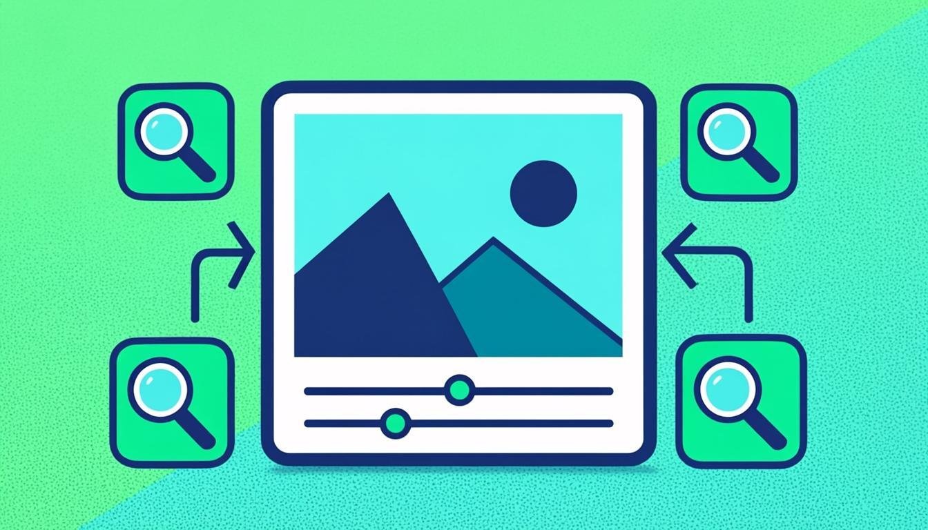 image resizer - free online tool